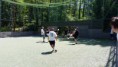 /album/turnaj-stamgastov-2016-2-miesto/futbal-zelezna13-jpg/